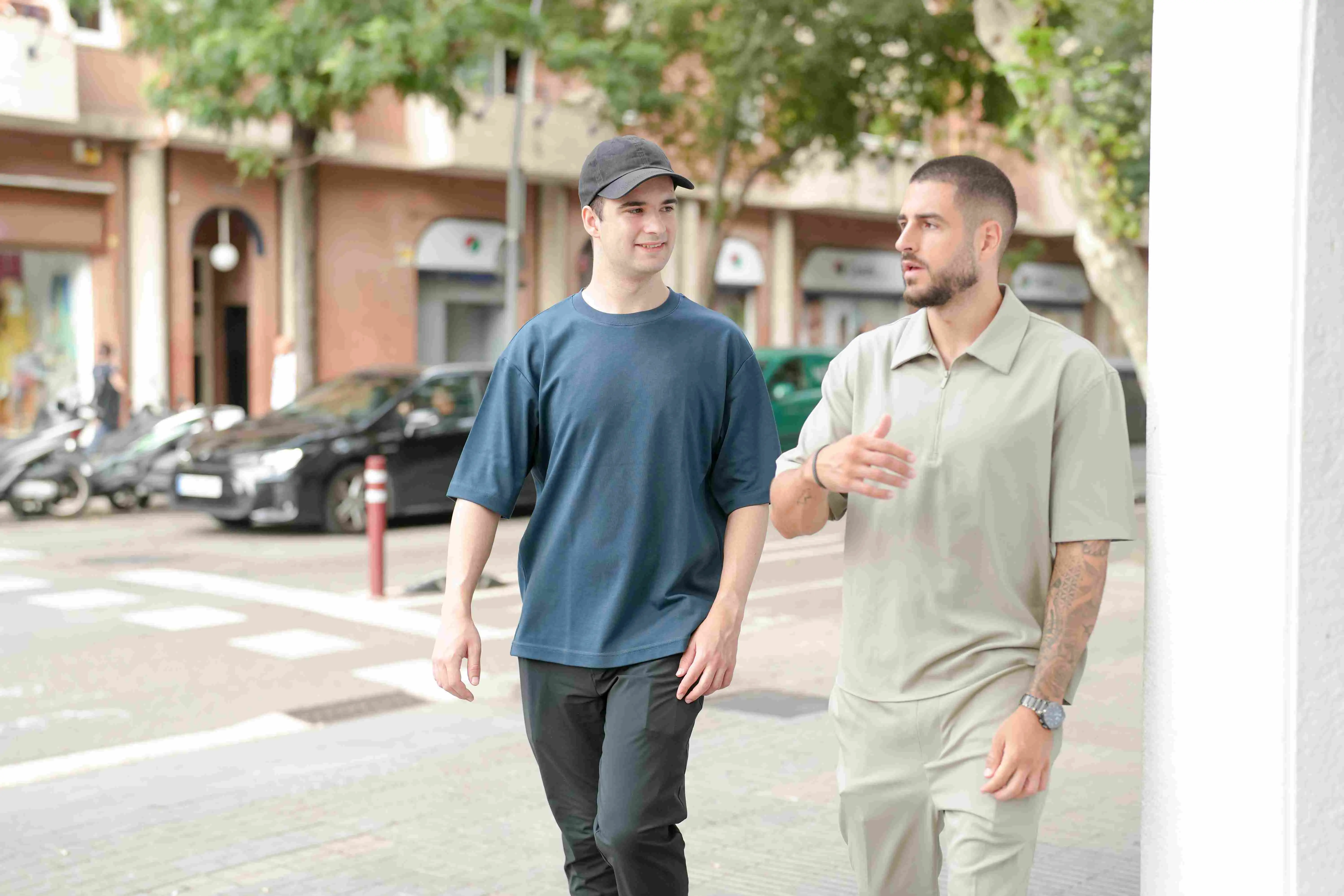 Vacature: Ambulant begeleider 18 plus